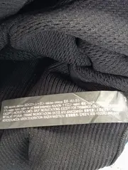 Vorschaubild ZARA Pullover 4