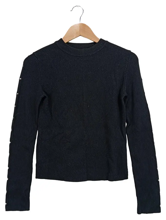 ZARA Pullover Bild 1