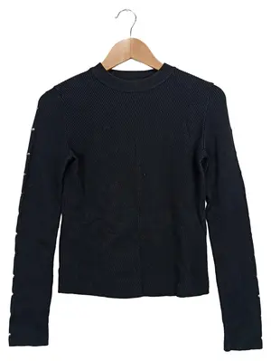 ZARA Pullover