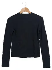 Vorschaubild ZARA Pullover 1