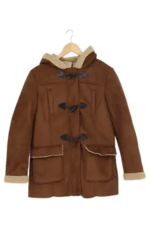 MORENA Winterjacke