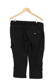 Vorschaubild MOS MOSH Cargohose 2
