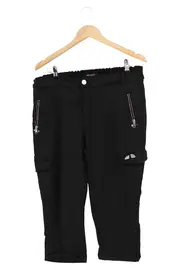 Vorschaubild MOS MOSH Cargohose 1