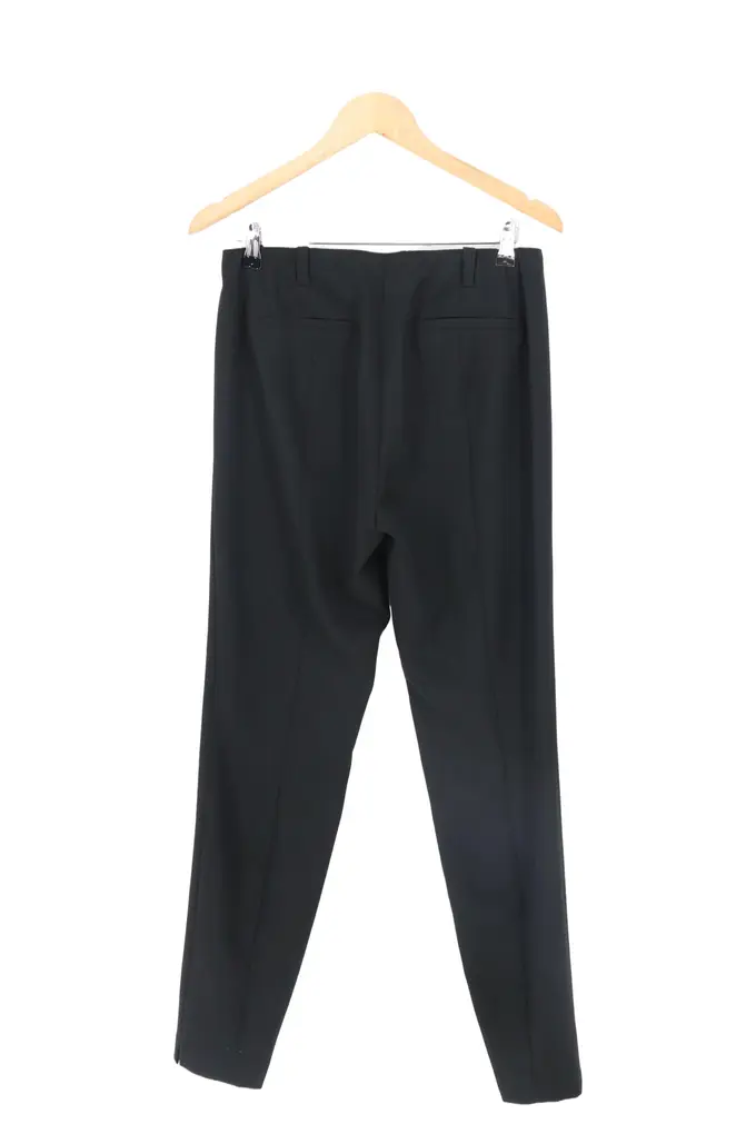 BASLER Stoffhose Bild 2