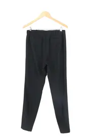 Vorschaubild BASLER Stoffhose 2
