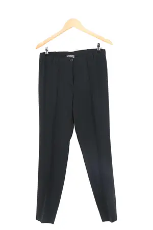 BASLER Stoffhose