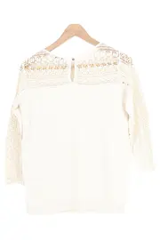 Vorschaubild LUCKY BRAND Pullover 2
