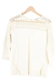Vorschaubild LUCKY BRAND Pullover 1