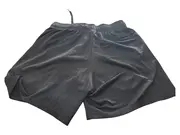 Vorschaubild 2 von Manchester United Herren Sport Shorts M Mehrfarbig Sportlich