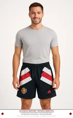 ADIDAS Sport Shorts