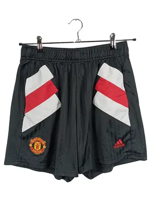 ADIDAS Sport Shorts