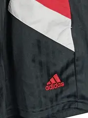 Vorschaubild 7 von Manchester United Herren Sport Shorts M Mehrfarbig Sportlich