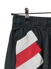 Vorschaubild 8 von Manchester United Herren Sport Shorts M Mehrfarbig Sportlich