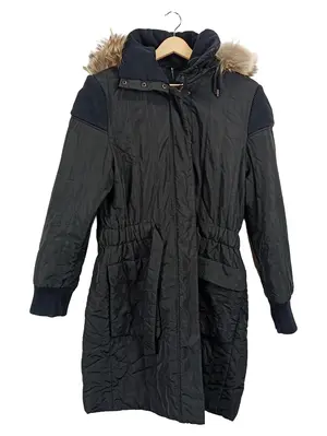 HUGO BOSS Winterjacke