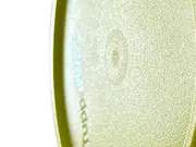 Vorschaubild 3 von Kindergeschirr Set Mehrfarbig Frischhaltedose Schale Deckel