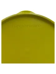 Vorschaubild 2 von Kindergeschirr Set Mehrfarbig Frischhaltedose Schale Deckel