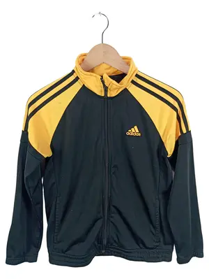 ADIDAS Trainingsjacke