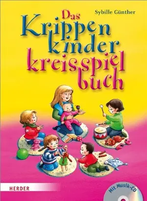 Buch für Kinder