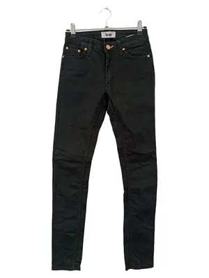 ACNE Jeans Skinny Fit