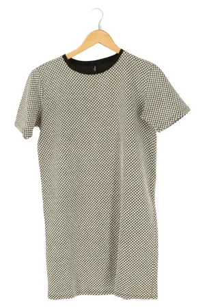 JEAN PASCALE Etuikleid