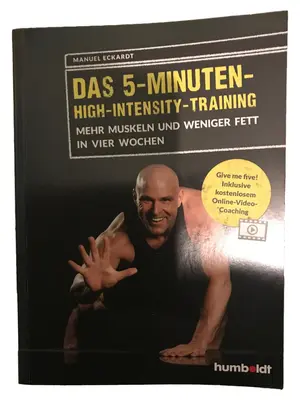 Ratgeber für Gesundheit