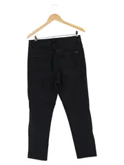 Vorschaubild G-STAR RAW Jeans Straight Leg 2