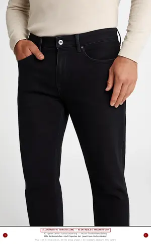 G-STAR RAW Jeans Regular Fit