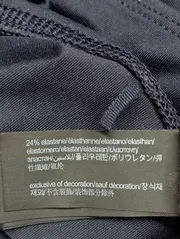 Vorschaubild TOMMY HILFIGER Leggings 4