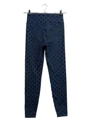 Vorschaubild TOMMY HILFIGER Leggings 2