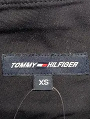Vorschaubild TOMMY HILFIGER Leggings 3