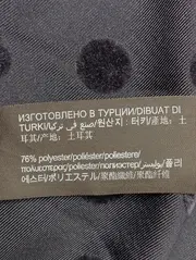 Vorschaubild TOMMY HILFIGER Leggings 5