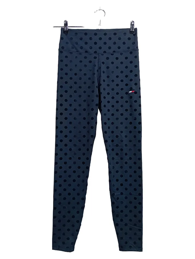 TOMMY HILFIGER Leggings Bild 1