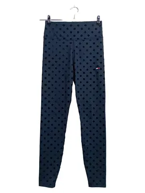 TOMMY HILFIGER Leggings