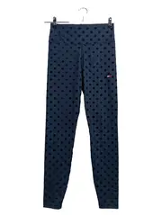 Vorschaubild TOMMY HILFIGER Leggings 1