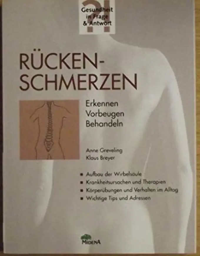 Ratgeber für Gesundheit Bild 1