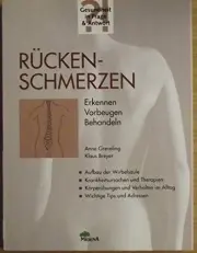 Vorschaubild Ratgeber für Gesundheit 1