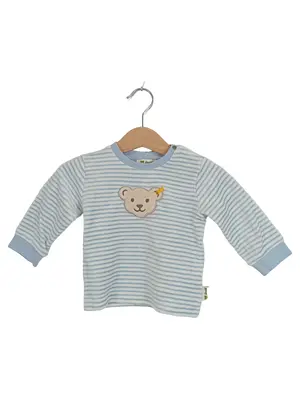 STEIFF Langarmshirt