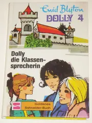 Vorschaubild Buch für Kinder 1