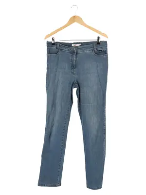 TONI Jeans Regular Fit