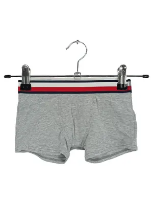 TOMMY HILFIGER Boxshorts
