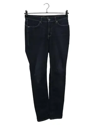 LEVI'S Jeans Regular Fit
