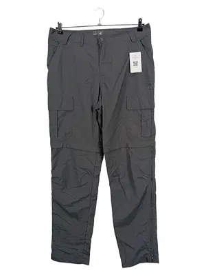 MCKINLEY Outdoorhose