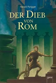 Vorschaubild Historischer Roman 1