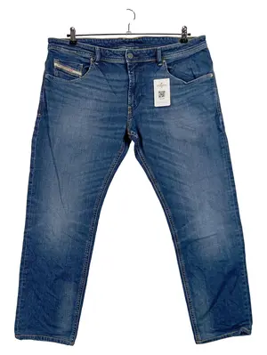 DIESEL Jeans Regular Fit