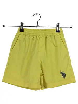 U.S. POLO ASSN. Badeshorts