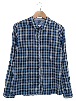 CECIL Bluse