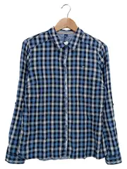 Vorschaubild CECIL Bluse 1