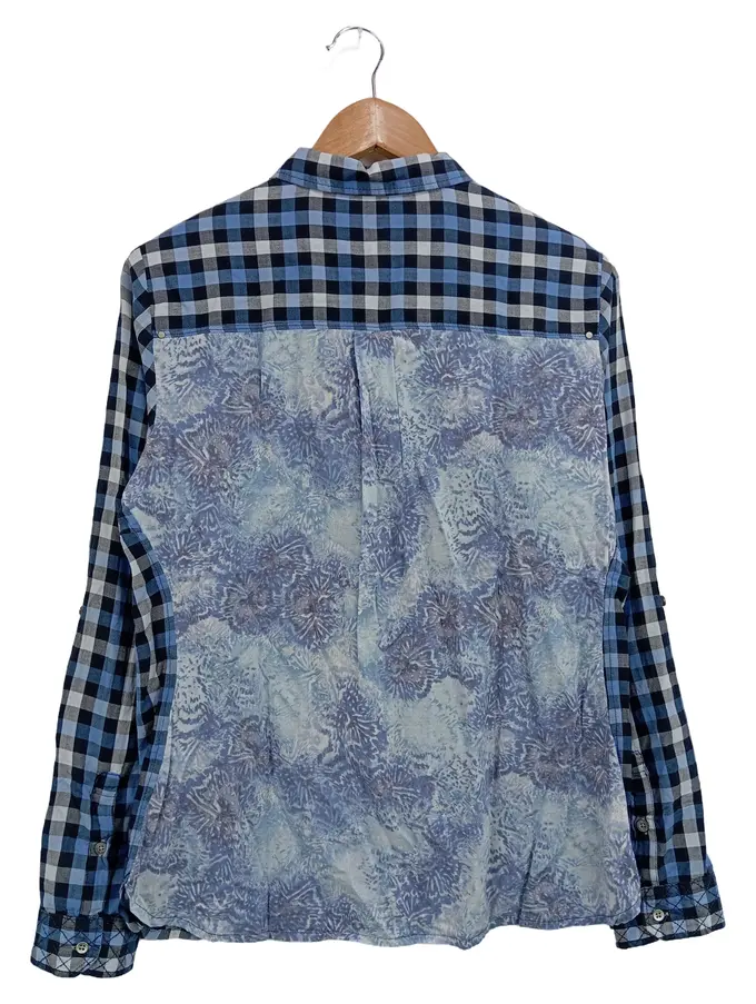 CECIL Bluse Bild 2