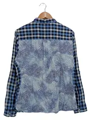 Vorschaubild CECIL Bluse 2