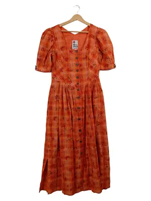 ROSE-DIRNDL Dirndl Trachtenkleid